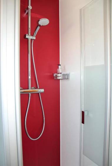 Hotel Restaurant Lamm Hebsack