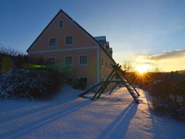 Unique holiday home ideal as group accomodation with lounge a spacious garden sauna and terrace