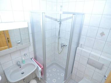 Unique holiday home ideal as group accomodation with lounge a spacious garden sauna and terrace