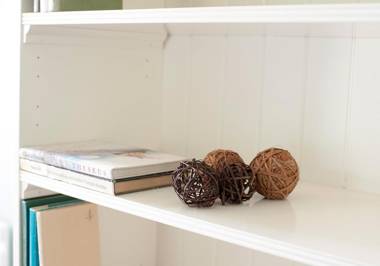 Elbblick Quartier WELTRAD manufactur & Restaurant