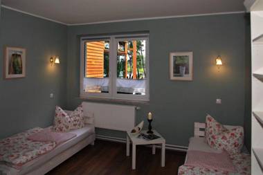 Elbblick Quartier WELTRAD manufactur & Restaurant