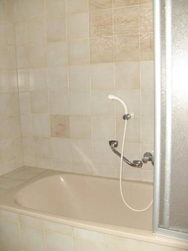 Ferienwohnung Oblfing