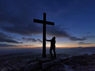 Ferienland Sonnenwald