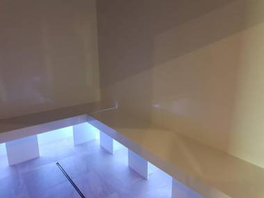 Hotel Landhaus Höpen