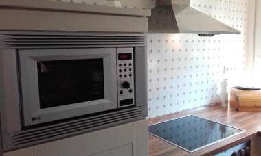 Ferienbauernhof Ennenhof