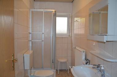 Eichenhof Ferienwohnungen