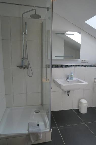 Ferienwohnung Reiteralmblick - Regina Häusl