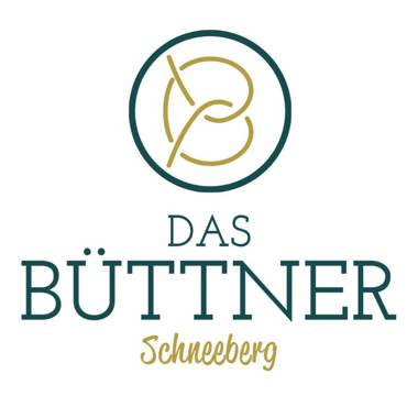 Das Büttner