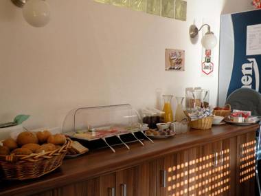 Landgasthof Nesselbach