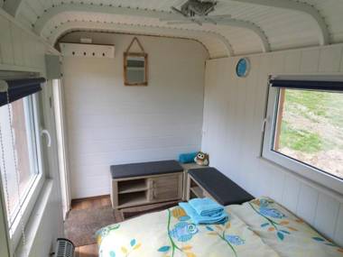 Landgasthof Nesselbach