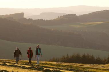 Wüllner's Landgasthof