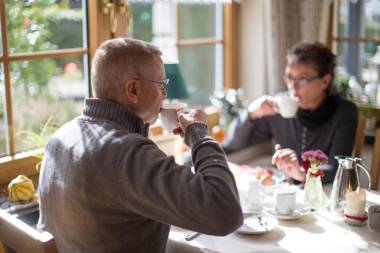 Wüllner's Landgasthof