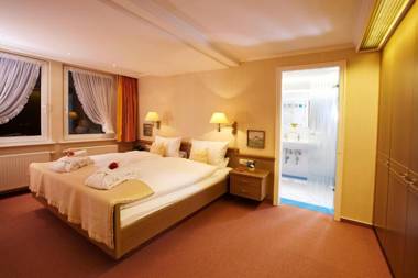 Hotel Störmann