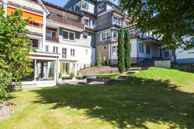 Hotel Störmann