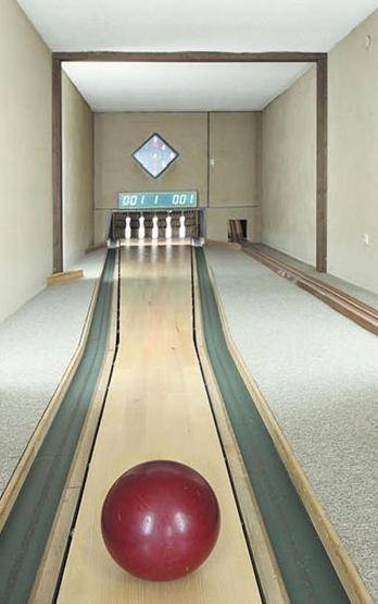 Tommes Gästehaus Zur Mühle