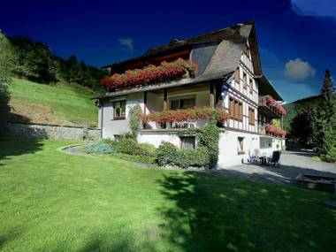 Modern Apartment in Sauerland with Balcony