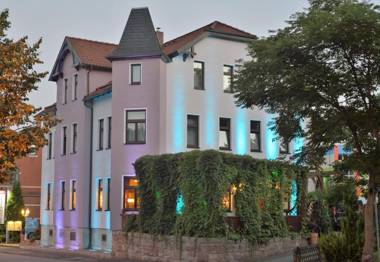 Teichhotel