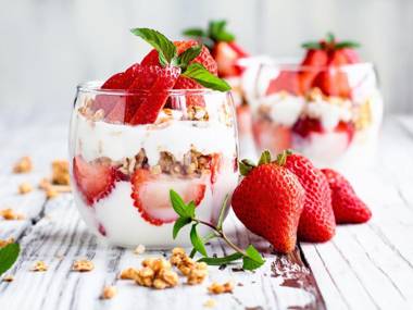 Hubertus Hotel & Apartments