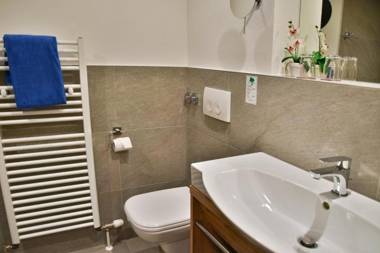 Gästehaus am Kurpark