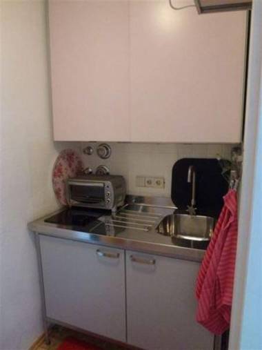 Ferienwohnungen am See _ Hinterseer