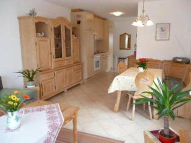 Haus St_ Michael_ Ferienwohnung 1_4