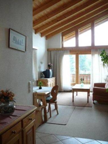 Haus St_ Michael_ Ferienwohnung 1_4