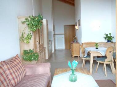 Haus St_ Michael_ Ferienwohnung 1_4