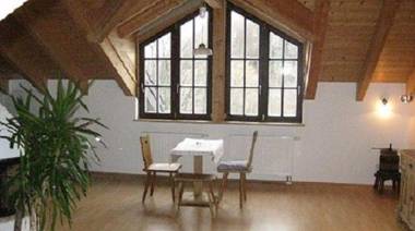 Jagdschloessl-Tegernsee-Schliersee