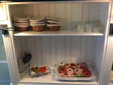 Hotel Bed & Breakfast am Dom