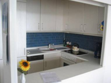 Ferienwohnung-im-Wikingturm