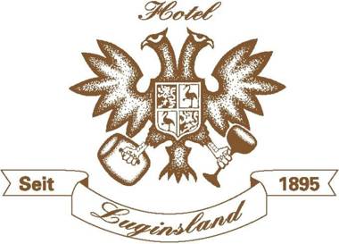 Hotel Luginsland