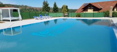 Feriendorf Fuchsberg