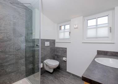 Das Schierke Harzresort