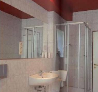 Hotel Zur Linde