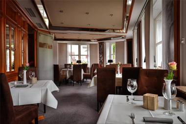 Hotel Zur Linde