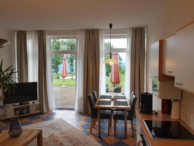 Gästehaus Pension Bergwald