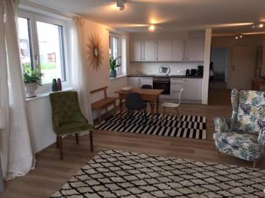 Herzberger Ferienwohnungen