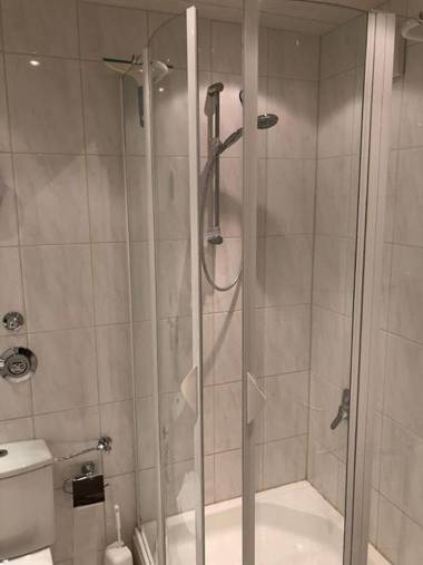 Rosenalm Penthouse 147