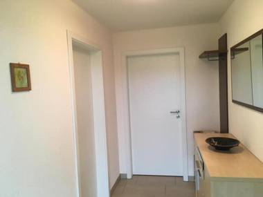 Ferienwohnung Winterberg