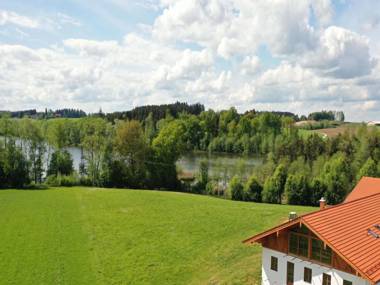 Rinser See-Hof