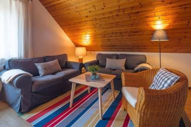 Ferienwohnung-Am-Knurrhahn-3