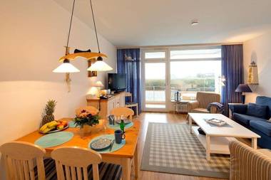 Ferienwohnung-108-im-Berliner-Hof