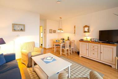 Ferienwohnung-108-im-Berliner-Hof