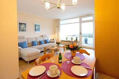 Ferienwohnung-111-im-Berliner-Hof