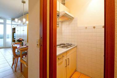 Ferienwohnung-111-im-Berliner-Hof