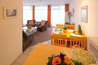 Ferienwohnung-115-im-Berliner-Hof