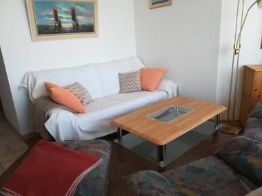 Ferienwohnung-115-im-Berliner-Hof