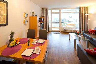 Ferienwohnung-206-im-Berliner-Hof