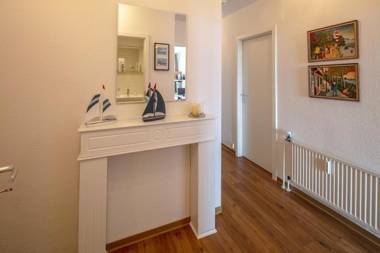 Ferienwohnung-206-im-Berliner-Hof