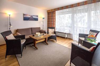 Ferienwohnung-301-im-Berliner-Hof